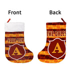 vibe-hoodie-stocking-custom-annandale-the-dales-rugby-team-christmas-stocking