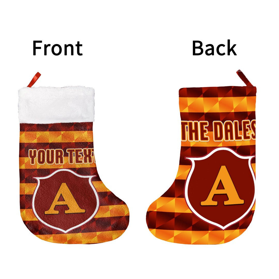 vibe-hoodie-stocking-custom-annandale-the-dales-rugby-team-christmas-stocking