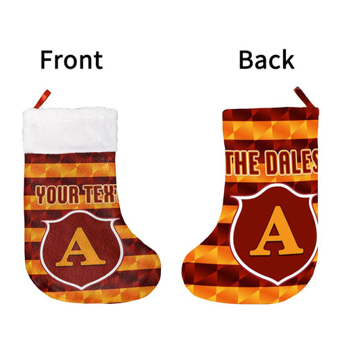 vibe-hoodie-stocking-custom-annandale-the-dales-rugby-team-christmas-stocking