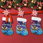 vibe-hoodie-stocking-custom-gold-coast-titans-naidoc-rugby-team-christmas-stocking