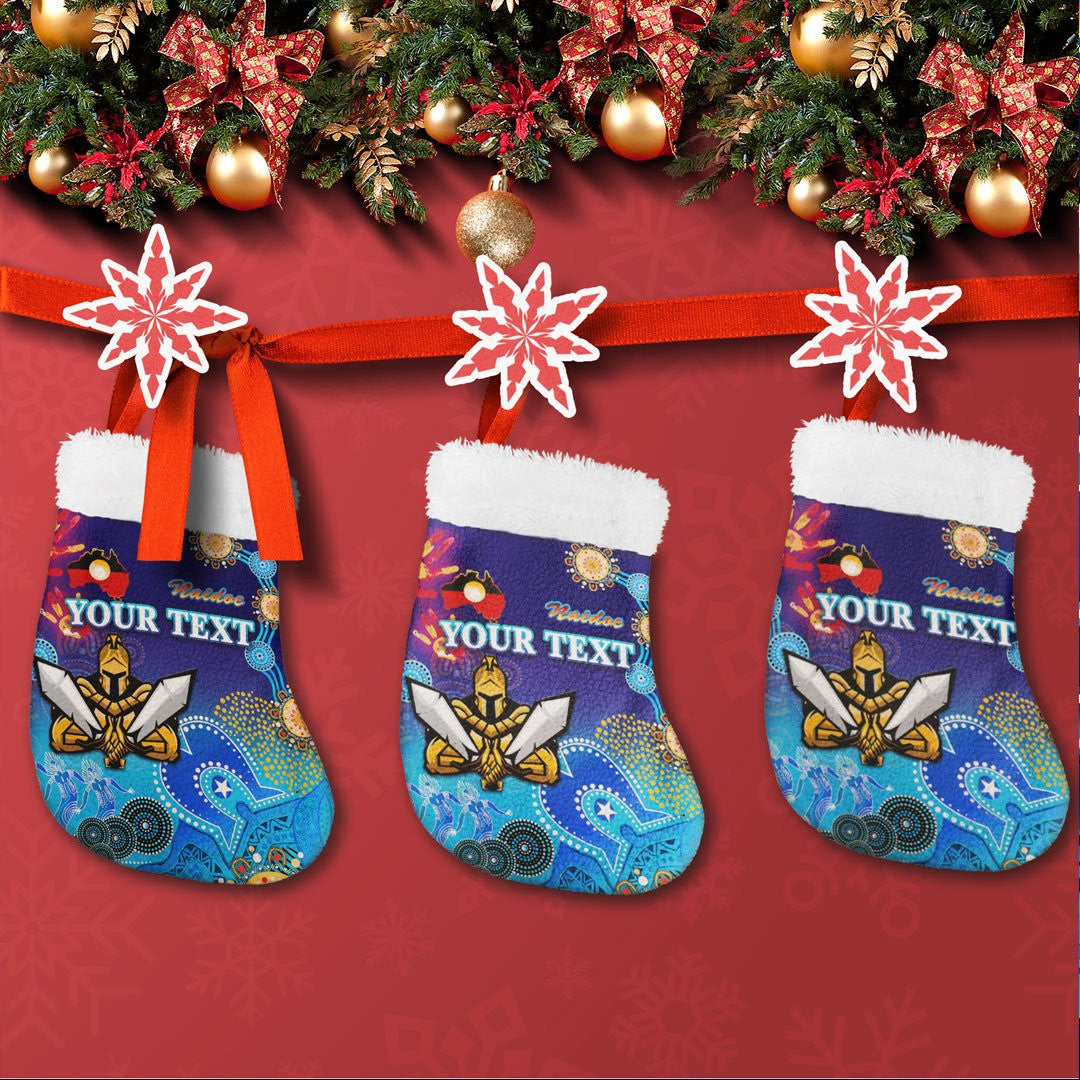 vibe-hoodie-stocking-custom-gold-coast-titans-naidoc-rugby-team-christmas-stocking