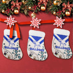 vibe-hoodie-stocking-custom-canterbury-bankstown-bulldogs-indigenous-special-white-mix-blue-rugby-team-christmas-stocking