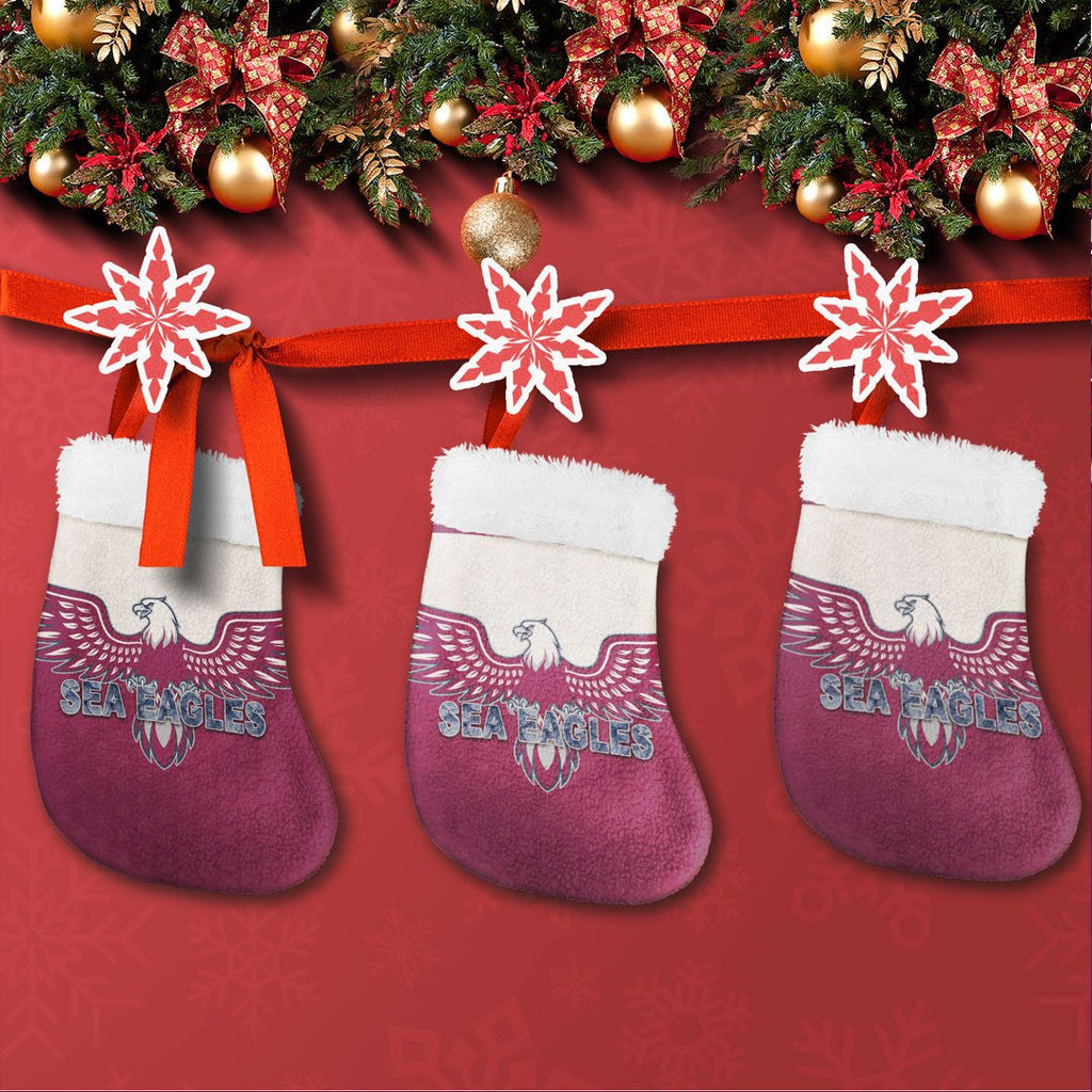 vibe-hoodie-stocking-manly-warringah-sea-eagles-simple-rugby-team-christmas-stocking