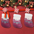 vibe-hoodie-stocking-manly-warringah-sea-eagles-simple-rugby-team-christmas-stocking
