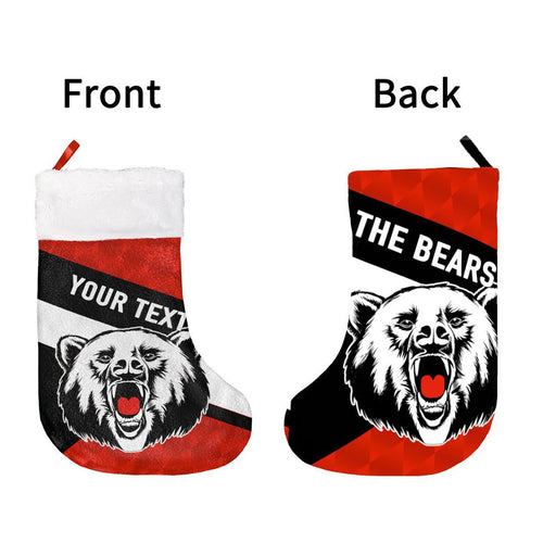 vibe-hoodie-stocking-custom-north-sydney-bears-special-rugby-team-christmas-stocking