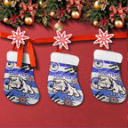 vibe-hoodie-stocking-custom-canterbury-bankstown-bulldogs-indigenous-victorian-vibes-version-2-0-rugby-team-christmas-stocking