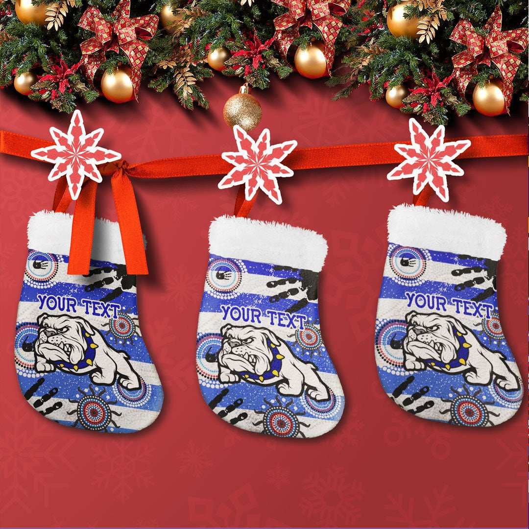 vibe-hoodie-stocking-custom-canterbury-bankstown-bulldogs-indigenous-victorian-vibes-version-2-0-rugby-team-christmas-stocking