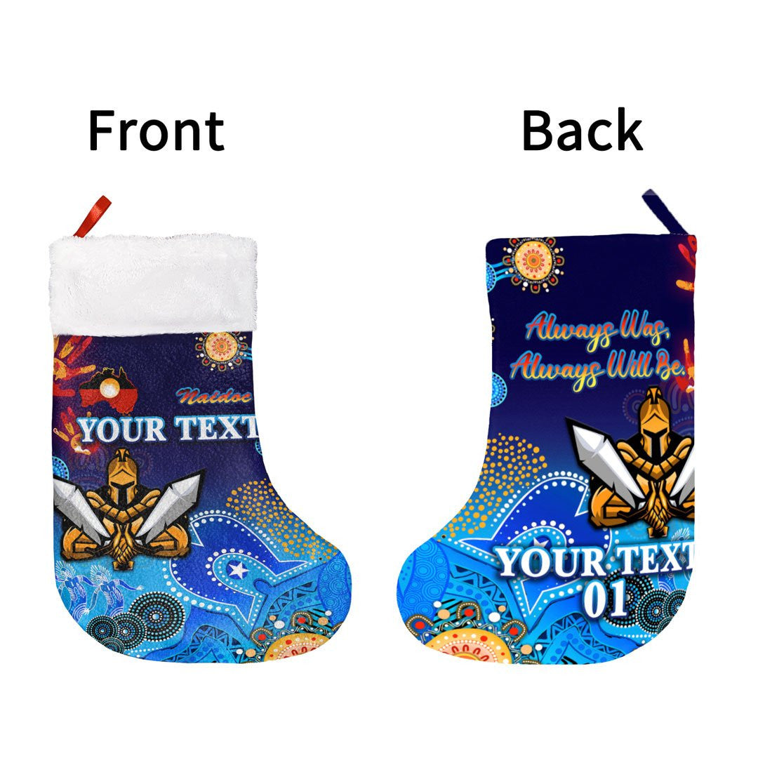 vibe-hoodie-stocking-custom-gold-coast-titans-naidoc-rugby-team-christmas-stocking
