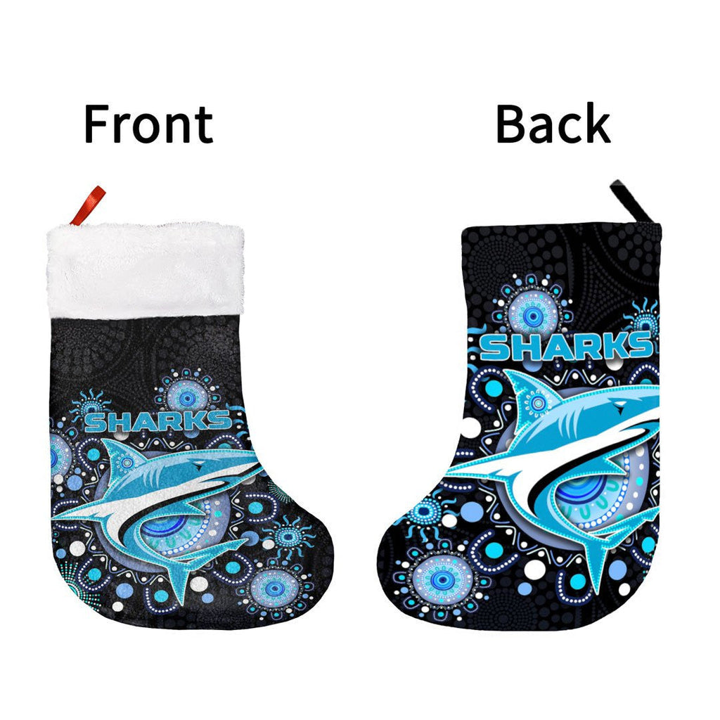 vibe-hoodie-stocking-cronulla-sutherland-sharks-special-style-rugby-team-christmas-stocking