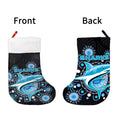 vibe-hoodie-stocking-cronulla-sutherland-sharks-special-style-rugby-team-christmas-stocking
