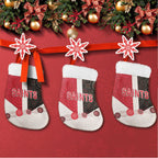 vibe-hoodie-stocking-st-kilda-saints-indigenous-football-team-christmas-stocking
