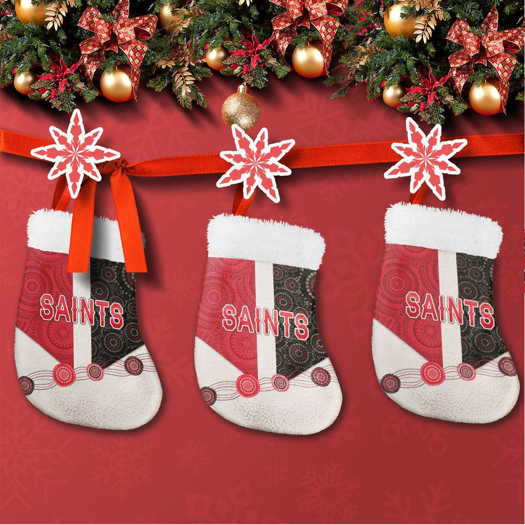 vibe-hoodie-stocking-st-kilda-saints-indigenous-football-team-christmas-stocking