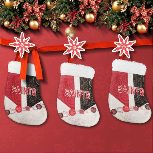 vibe-hoodie-stocking-st-kilda-saints-indigenous-football-team-christmas-stocking