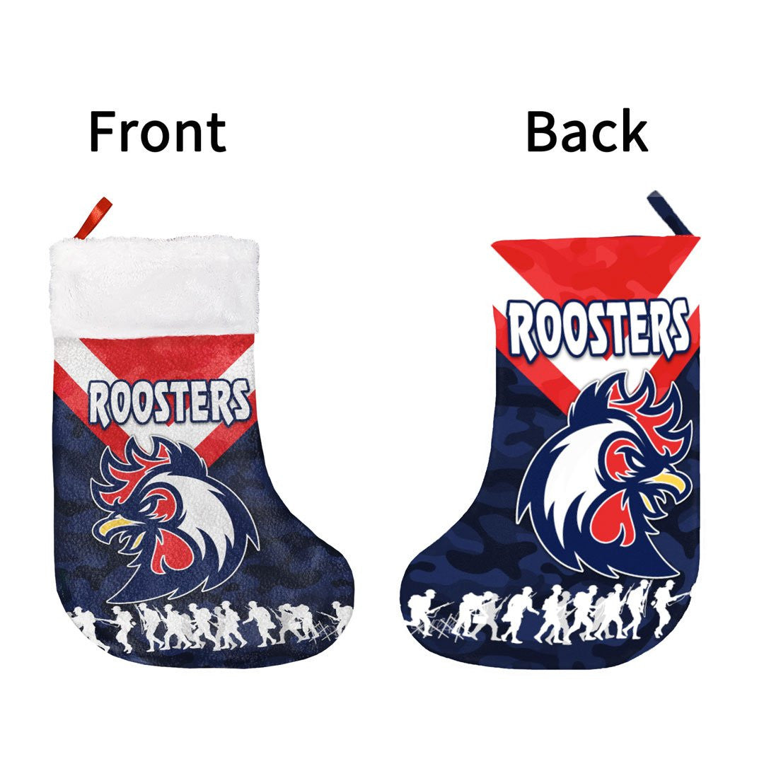 vibe-hoodie-stocking-sydney-roosters-anzac-day-rugby-team-christmas-stocking