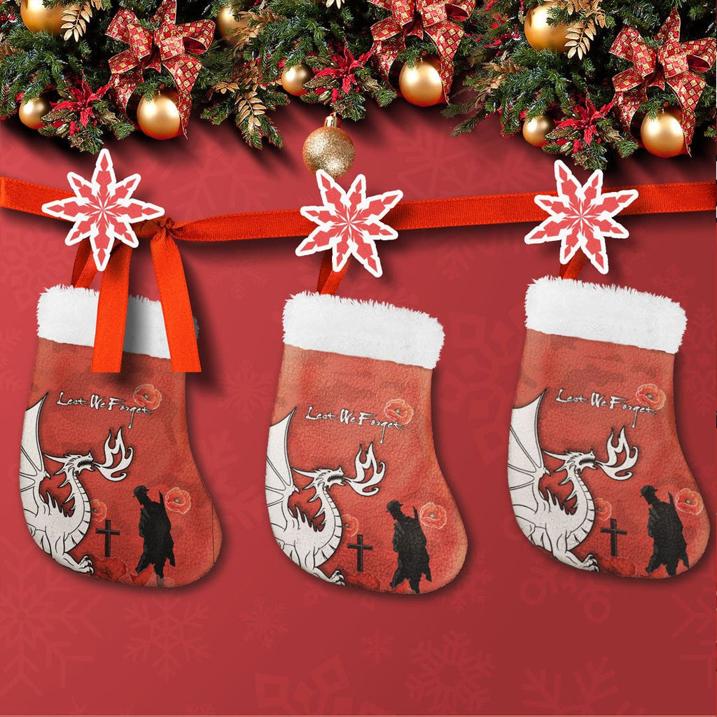 vibe-hoodie-stocking-custom-st-george-illawarra-dragons-indigenous-lest-we-forget-rugby-team-christmas-stocking