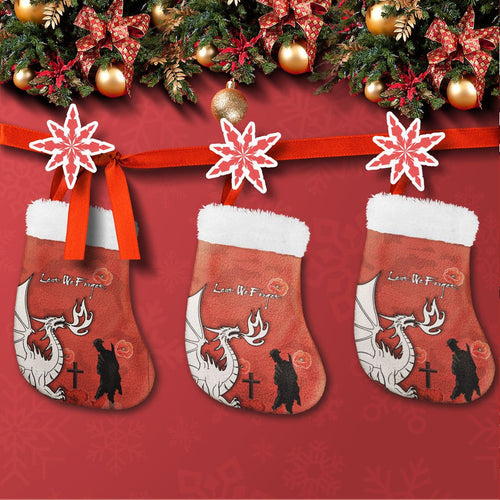 vibe-hoodie-stocking-custom-st-george-illawarra-dragons-indigenous-lest-we-forget-rugby-team-christmas-stocking