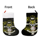 vibe-hoodie-stocking-richmond-tigers-champion-style-lest-we-forget-football-team-christmas-stocking
