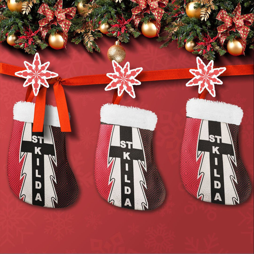 vibe-hoodie-stocking-st-kilda-saints-football-team-christmas-stocking