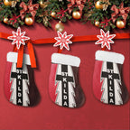 vibe-hoodie-stocking-st-kilda-saints-football-team-christmas-stocking