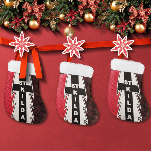 vibe-hoodie-stocking-st-kilda-saints-football-team-christmas-stocking