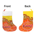 vibe-hoodie-stocking-gold-coast-suns-football-team-christmas-stocking