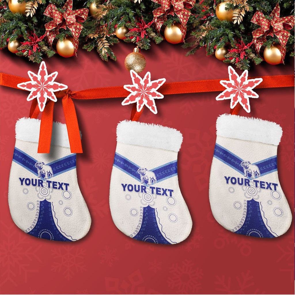 vibe-hoodie-stocking-custom-canterbury-bankstown-bulldogs-anzac-day-indigenous-rugby-team-christmas-stocking