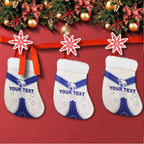 vibe-hoodie-stocking-custom-canterbury-bankstown-bulldogs-anzac-day-indigenous-rugby-team-christmas-stocking