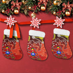 vibe-hoodie-stocking-st-george-illawarra-dragons-indigenous-naidoc-rugby-team-christmas-stocking