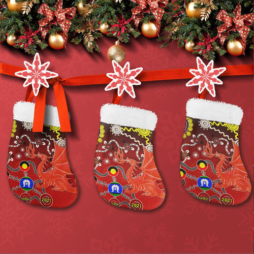 vibe-hoodie-stocking-st-george-illawarra-dragons-indigenous-naidoc-rugby-team-christmas-stocking