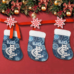 vibe-hoodie-stocking-carlton-blues-football-team-christmas-stocking