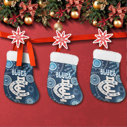 vibe-hoodie-stocking-carlton-blues-football-team-christmas-stocking