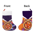 vibe-hoodie-stocking-melbourne-storm-special-rugby-team-christmas-stocking