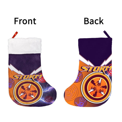 vibe-hoodie-stocking-melbourne-storm-special-rugby-team-christmas-stocking
