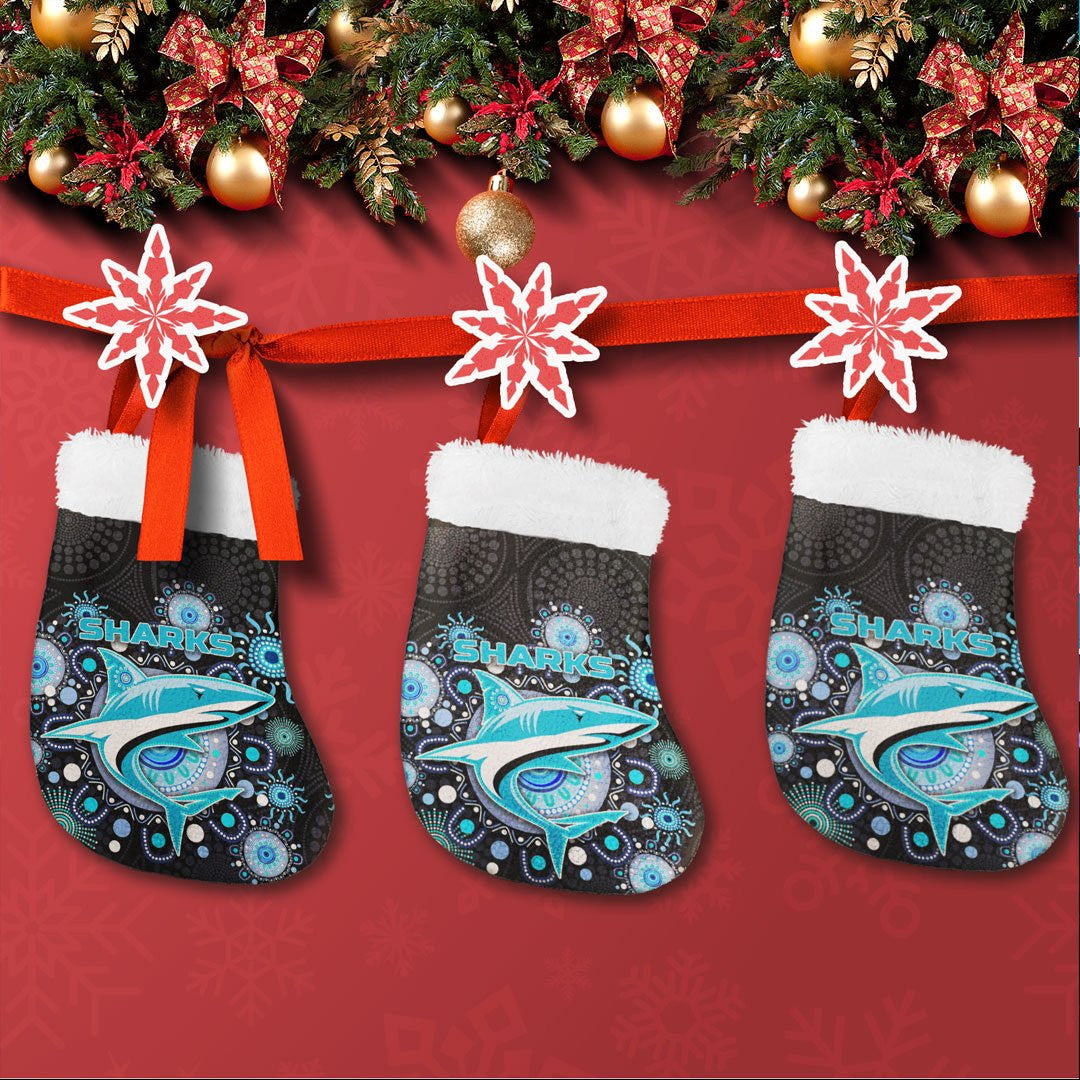 vibe-hoodie-stocking-cronulla-sutherland-sharks-special-style-rugby-team-christmas-stocking