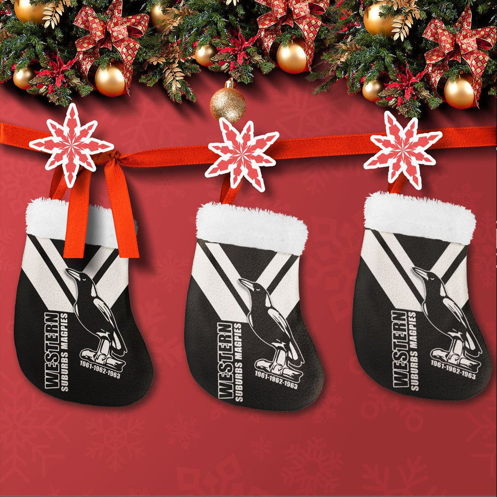 vibe-hoodie-stocking-western-suburbs-magpies-rugby-team-christmas-stocking