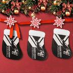 vibe-hoodie-stocking-western-suburbs-magpies-rugby-team-christmas-stocking