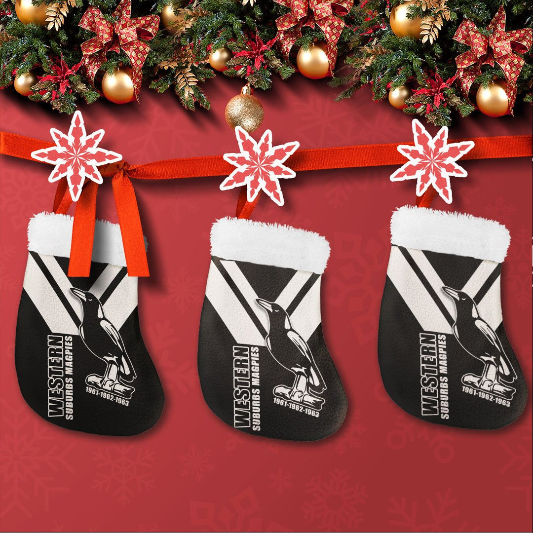 vibe-hoodie-stocking-western-suburbs-magpies-rugby-team-christmas-stocking