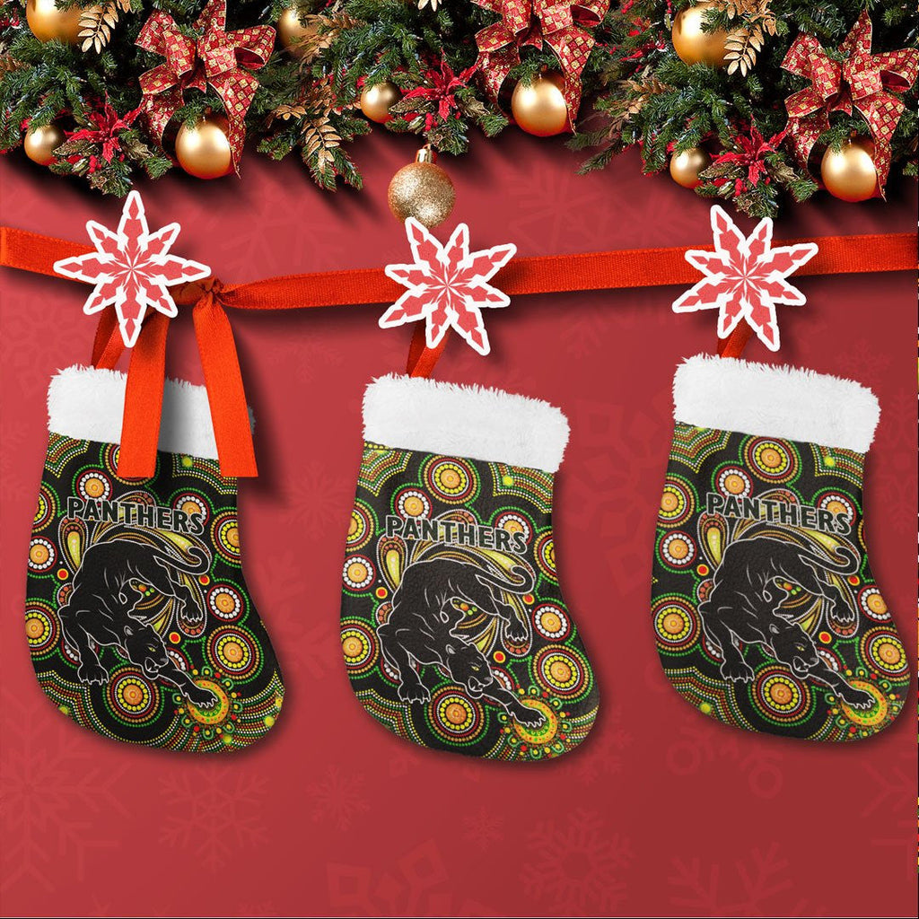 vibe-hoodie-stocking-penrith-panthers-indigenous-new-rugby-team-christmas-stocking