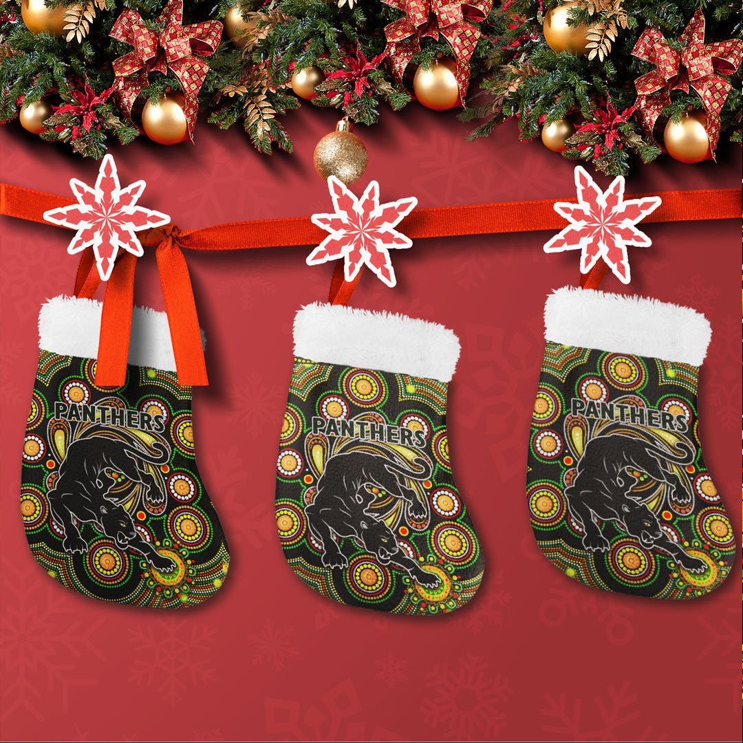 vibe-hoodie-stocking-penrith-panthers-indigenous-new-rugby-team-christmas-stocking