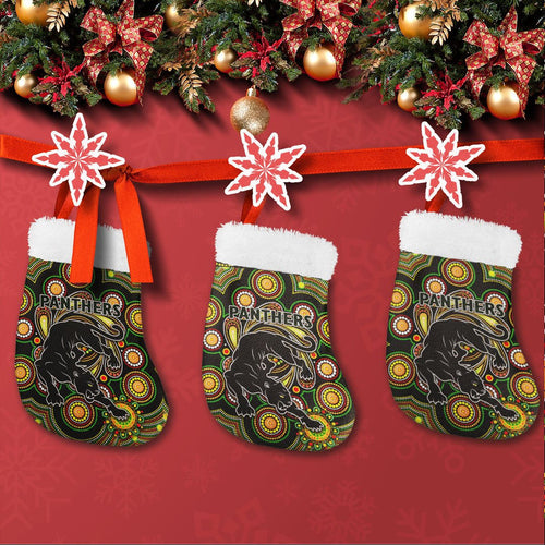 vibe-hoodie-stocking-penrith-panthers-indigenous-new-rugby-team-christmas-stocking