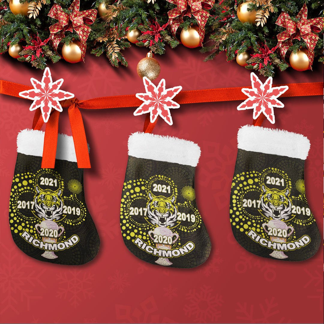 vibe-hoodie-stocking-richmond-tigers-champion-style-lest-we-forget-football-team-christmas-stocking