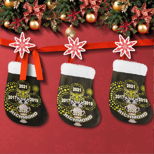 vibe-hoodie-stocking-richmond-tigers-champion-style-lest-we-forget-football-team-christmas-stocking