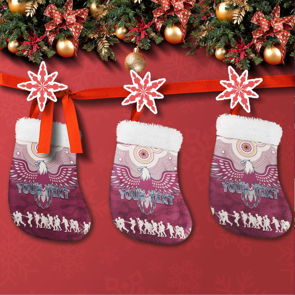 vibe-hoodie-stocking-custom-manly-warringah-sea-eagles-aboriginal-anzac-rugby-team-christmas-stocking