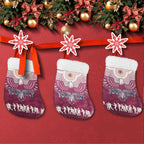 vibe-hoodie-stocking-custom-manly-warringah-sea-eagles-aboriginal-anzac-rugby-team-christmas-stocking