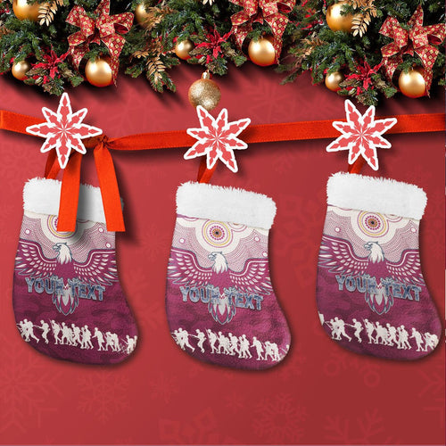 vibe-hoodie-stocking-custom-manly-warringah-sea-eagles-aboriginal-anzac-rugby-team-christmas-stocking