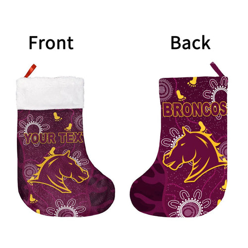 vibe-hoodie-stocking-custom-brisbane-lions-indigenous-and-camo-football-team-christmas-stocking