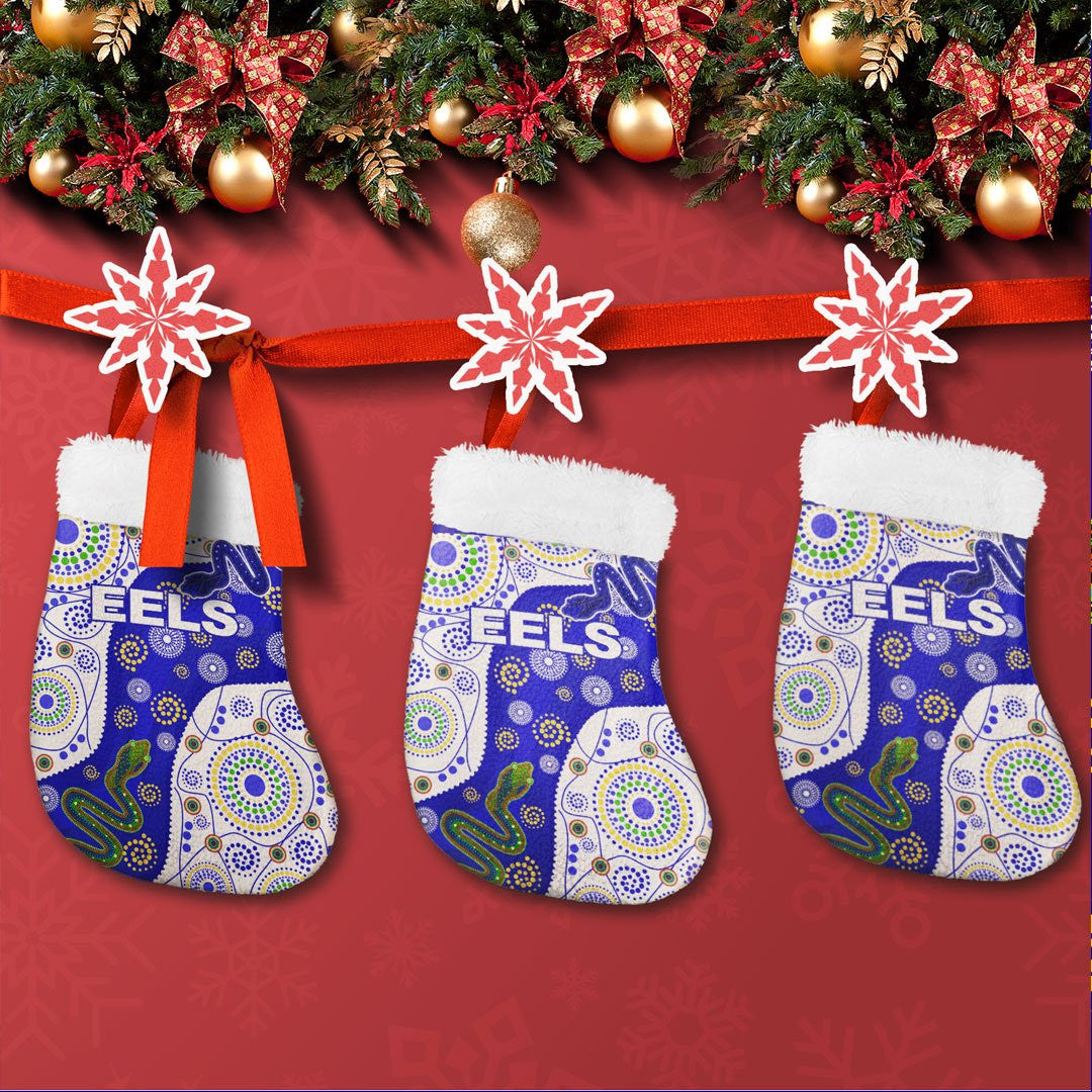 vibe-hoodie-stocking-custom-parramatta-eels-naidoc-blue-version-rugby-team-christmas-stocking