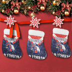 vibe-hoodie-stocking-sydney-roosters-anzac-day-rugby-team-christmas-stocking