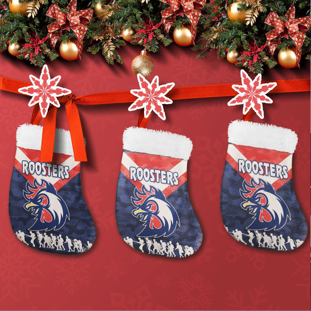 vibe-hoodie-stocking-sydney-roosters-anzac-day-rugby-team-christmas-stocking