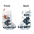 vibe-hoodie-stocking-carlton-blues-anzac-day-lest-we-forget-football-team-christmas-stocking